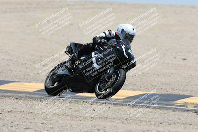 media/May-24-2025-TrackXperience (Sat) [[1cecf32909]]/Level 1/Session 6 (Turn 12)/